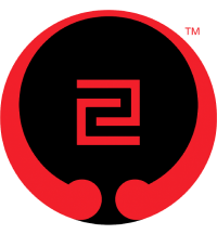 Ö-Vik Goju Ryu Karateklubb