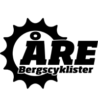 Åre BC