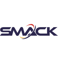 Sigtuna Märsta Arlanda CK