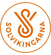 Solvikingarna