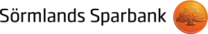 Sörmlands Sparbank