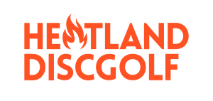 Heatland Discgolf