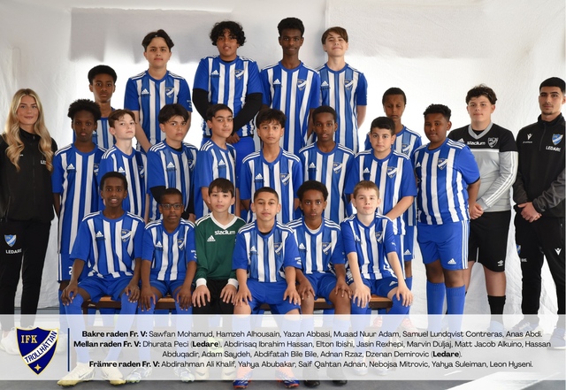 Shaffof külotlarda uchuvchi qalpoqchalar