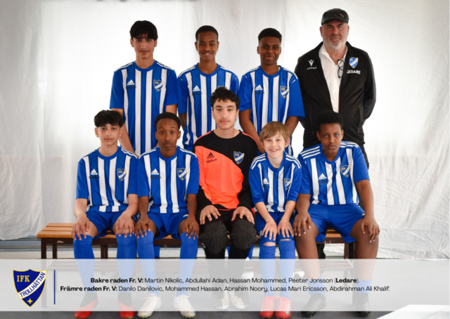 Amerika qizlar porno