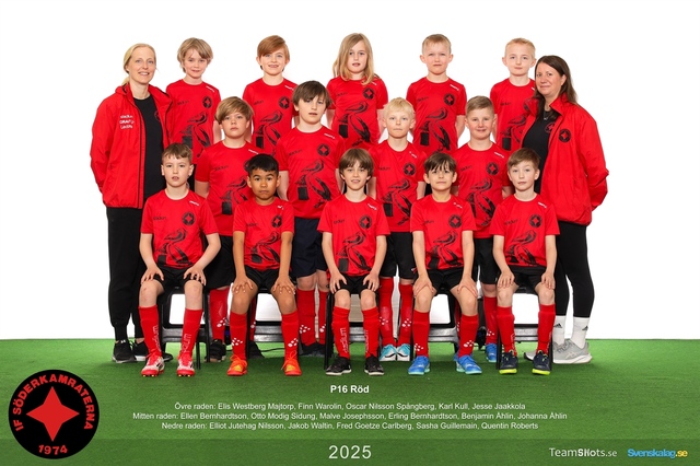 Sperma kateterdan chiqib ketdi